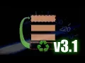 Optimized ScrollView Adapter v3 1 - new features
