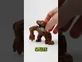 This LEGO Minifigure Has a CRAZY Hidden Secret