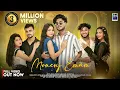 Download Lagu MONENJ EMAM(FULL VIDEO)NEW SANTALI VIDEO 2025 BISHAL  JOYETA RAJIB BASKEY RAJA RDX KHUSBU SANCHITA