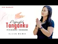 Download Lagu PEGANGLAH TANGANKU || ELLEN MAMO || Cipt.RD.LOUIS MONTEIRO