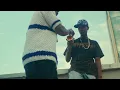 Mr Right - Sweet One (Official Music Video)