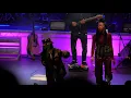 W - KOFFEE FT GUNNA EXCLUSIVE - LIVE AT SHEPHERDS BUSH LONDON UK 2019
