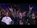 Slayer - South of Heaven (Unholy Alliance)