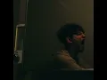 Unveil