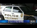 Mankato Boy 16 Charged In Death Of 2-Year-Old Child