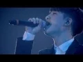 Download Lagu [13] EXO - Tell Me What Is Love (D.O Solo) [Present in The Lost Planet Concert]