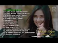 Koleksi lagu MALAYSIAAN Reggaeversion DARA AYU COVER ALBUM REGGAE