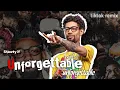 Unforgettable X unforgettable PnB rock | Remix TikTok version