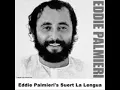 LAZARO  Y SU MICROFONO.....EDDIE PALMIERI