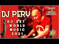 Download Lagu DJ PERY@DJ SET \
