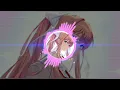 Download Lagu FNF vs Doki Doki Takeover Monika (Epiphany) Songs