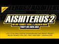 Lagu DJ AISHITERU 2 I MELODY TROMPET VIRAL X JARANAN DORR ( PARTY SEESSS ASEK) 