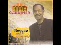 Download Lagu Boris Gardiner - I Beg Your Pardon