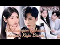 Download Lagu New💘Dari Musuh Jadi Kekasih Rahasia!Wanita Jahat Jatuh Cinta pada Raja Bisnis#full #drama #romantic