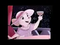 Download Lagu The Rescuers Down Under (1990) . Walt Disney Home Video - 1992 UK VHS Promo (COMING SOON)
