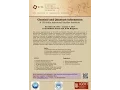 Computational Differential Geometry Optimization Algorithms by Mark Transtrum