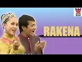 Download Lagu RAKENA-GANTI RAMON-YONA IRMA [ OFFICIAL MUSIC VIDIO ]