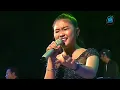 Download Lagu VELLA ZALADARA - SENGSARA