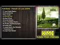 Download Lagu Ada Band - Heaven Of Love (2004)