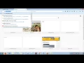 Selenium Automation FrameWork Hybrid