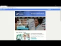 Prescription Drug Monitoring Program PDMP Delegate Registration