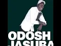 Lagu ODOSH JASUBA ~  Milly Nyasembo (Naomba picha yako nione uso wako)