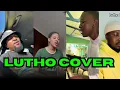 Download Lagu LUTHO COVER BY DJ JAIVANE \u0026 DE ROSE.