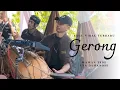 Download Lagu Lagu viral Terbaru ( GERONG ) keys party music - Rangga kucay 