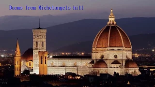 Top Places in the Florence Italy Hotel Booking Online