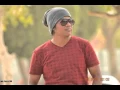 Download Lagu luka hati luka diri dugem 2015 Mr showap