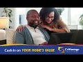 Cash In on Your Home s Value with a 5-Year Home Equity Loan from CoVantage Credit Union