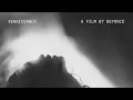 AMERICA HAS A PROBLEM (Feat. Kendrick Lamar) - PURE/HONEY (A Film by Beyoncé)