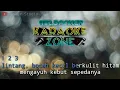 Download Lagu netral lintang (karaoke version) tanpa vokal