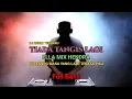 Lagu DJ TIADA TANGIS LAGI ELLA || REMIX TERBARU