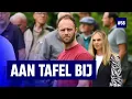 Download Lagu Aan tafel bij… (58): Lars Lambooij 🎙️