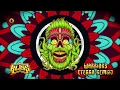 Download Lagu BLiSS - Warriors (Terra Remix)