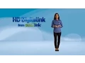 Suddenlink DigitaLink Tutorial-SDTV