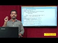 Core Java Tutorial Exception Handling in Java Part 4 Mr Venkatesh