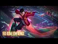 Download Lagu freestyle bruno Mars DJ kumang rimex🥰