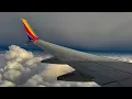 4K - Full Flight