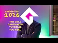Part 2 Objects Sprites and Rooms The Only GameMaker Tutorial You Need in 2026
