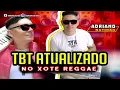CD TBT XOTE ATUALIZADO / ADRIANO BATIDÃO O REI DA NOITE / LANÇAMENTO NOVO 2024