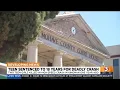 Teen sentenced to 18 years in prison for deadly crash in Kingman