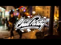 DJ Snake - Talk feat. George Maple (Ellusive & TRINIX Remix)