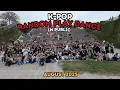 Download Lagu [RPD IN PUBLIC] - KPOP RANDOM PLAY DANCE IN VIENNA, AUSTRIA [랜덤플레이댄스] [UNLXMITED] [RPD] [AUGUST 25]