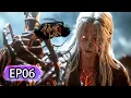 Download Lagu 【MULTI SUB】上天的葬礼1-6完整版！