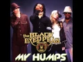 Download Lagu The Black Eyed Peas - My Humps (Audio)