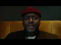Jordan Mackampa - What Am I (Official Video)