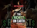 Download Lagu King Solomon Was Richer Than Bezos, Musk, \u0026 Mansa combined #africanhistory #blackhistory