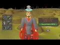 Dragon Claws Pking on a MAXED 60 Attack Pure